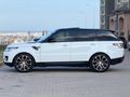 2016 BAYİ ÇIKIŞLI HSE DYNAMİC 217 BİN KM