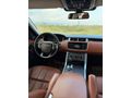 2016 BAYİ ÇIKIŞLI HSE DYNAMİC 217 BİN KM