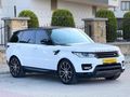 2016 BAYİ ÇIKIŞLI HSE DYNAMİC 217 BİN KM