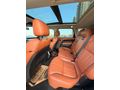 2016 BAYİ ÇIKIŞLI HSE DYNAMİC 217 BİN KM