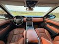 2016 BAYİ ÇIKIŞLI HSE DYNAMİC 217 BİN KM