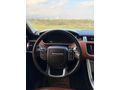 2016 BAYİ ÇIKIŞLI HSE DYNAMİC 217 BİN KM
