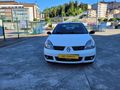 Galeriden Renault Symbol 1.4 Dynamique 2007 Model Rize