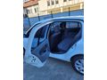 Galeriden Renault Symbol 1.4 Dynamique 2007 Model Rize
