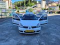 Galeriden Renault Symbol 1.4 Dynamique 2007 Model Rize