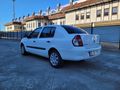 Galeriden Renault Symbol 1.4 Dynamique 2007 Model Rize