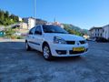 Galeriden Renault Symbol 1.4 Dynamique 2007 Model Rize