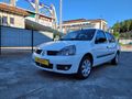 Galeriden Renault Symbol 1.4 Dynamique 2007 Model Rize