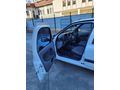 Galeriden Renault Symbol 1.4 Dynamique 2007 Model Rize