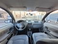 Galeriden Renault Symbol 1.4 Dynamique 2007 Model Rize