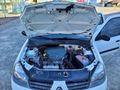 Galeriden Renault Symbol 1.4 Dynamique 2007 Model Rize