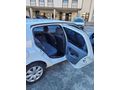 Galeriden Renault Symbol 1.4 Dynamique 2007 Model Rize