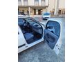 Galeriden Renault Symbol 1.4 Dynamique 2007 Model Rize