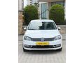 İLK SAHİBİNDEN 94 BİN KM PASSAT HİGLİNE