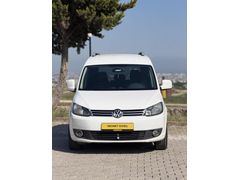 2015 HATASIZ BOYASIZ OTOMATİK VİTES