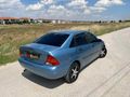 Sahibinden Ford Focus 1.6 Ambiente 2000 Model 
