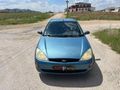 Sahibinden Ford Focus 1.6 Ambiente 2000 Model 