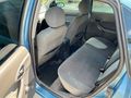 Sahibinden Ford Focus 1.6 Ambiente 2000 Model 