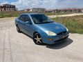 Sahibinden Ford Focus 1.6 Ambiente 2000 Model 