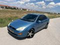 Sahibinden Ford Focus 1.6 Ambiente 2000 Model 