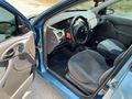 Sahibinden Ford Focus 1.6 Ambiente 2000 Model 