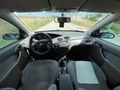 Sahibinden Ford Focus 1.6 Ambiente 2000 Model 