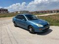 Sahibinden Ford Focus 1.6 Ambiente 2000 Model 