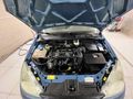 Sahibinden Ford Focus 1.6 Ambiente 2000 Model 