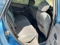 Sahibinden Ford Focus 1.6 Ambiente 2000 Model 