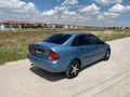 Sahibinden Ford Focus 1.6 Ambiente 2000 Model 