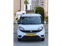 2023 MODEL HATASIZ BOYASIZ PREMİO PLUS