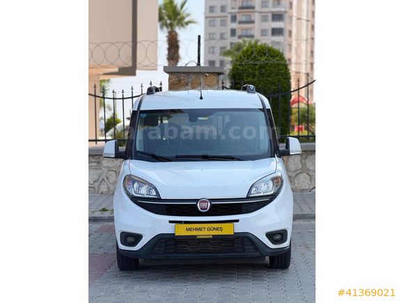 2023 MODEL HATASIZ BOYASIZ PREMİO PLUS