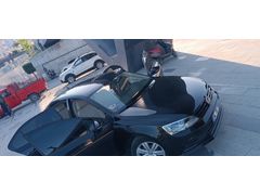 VOLKSWAGEN JETTA 1.2 TSİ BLUEMOTİON OTOMATİK  ORJINAL 79 BİN KM DE  HATASIZ TRAMERSİZ FULL ORJINAL