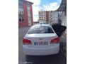 Sahibinden Chevrolet Cruze 1.6 LS 2011 Model