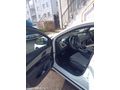 Sahibinden Chevrolet Cruze 1.6 LS 2011 Model