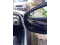 Sahibinden Chevrolet Cruze 1.6 LS 2011 Model