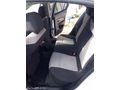 Sahibinden Chevrolet Cruze 1.6 LS 2011 Model