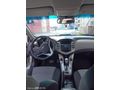 Sahibinden Chevrolet Cruze 1.6 LS 2011 Model