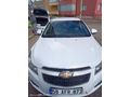 Sahibinden Chevrolet Cruze 1.6 LS 2011 Model