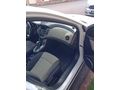 Sahibinden Chevrolet Cruze 1.6 LS 2011 Model