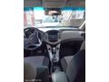 Sahibinden Chevrolet Cruze 1.6 LS 2011 Model