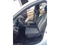 Sahibinden Chevrolet Cruze 1.6 LS 2011 Model