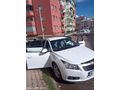 Sahibinden Chevrolet Cruze 1.6 LS 2011 Model