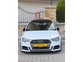 152 BİN KM CAM TAVANLI EXTRALI