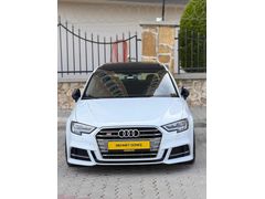 152 BİN KM CAM TAVANLI EXTRALI
