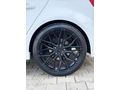 152 BİN KM CAM TAVANLI EXTRALI