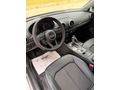 152 BİN KM CAM TAVANLI EXTRALI