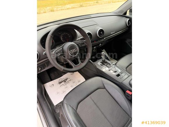 152 BİN KM CAM TAVANLI EXTRALI