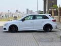 152 BİN KM CAM TAVANLI EXTRALI