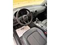152 BİN KM CAM TAVANLI EXTRALI